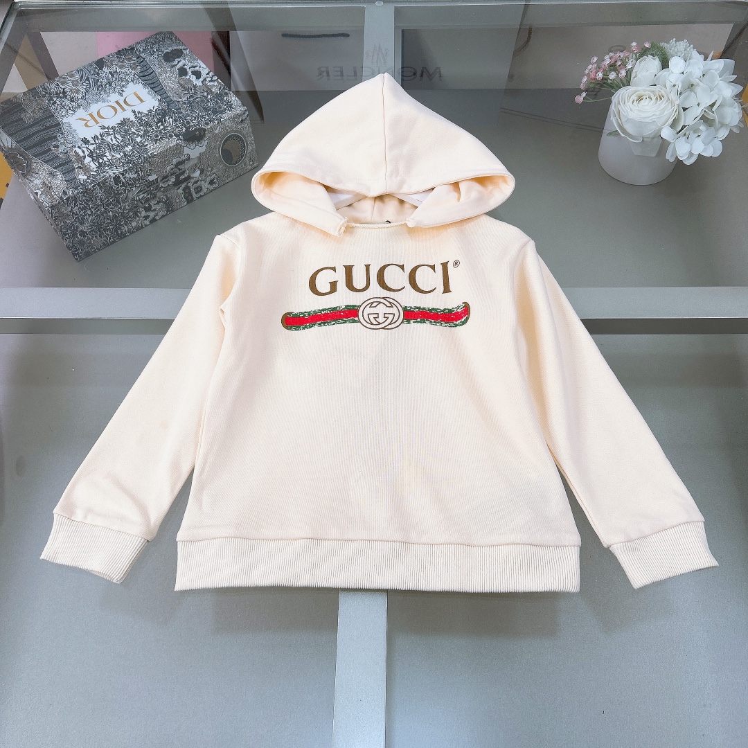 Gucci Kids